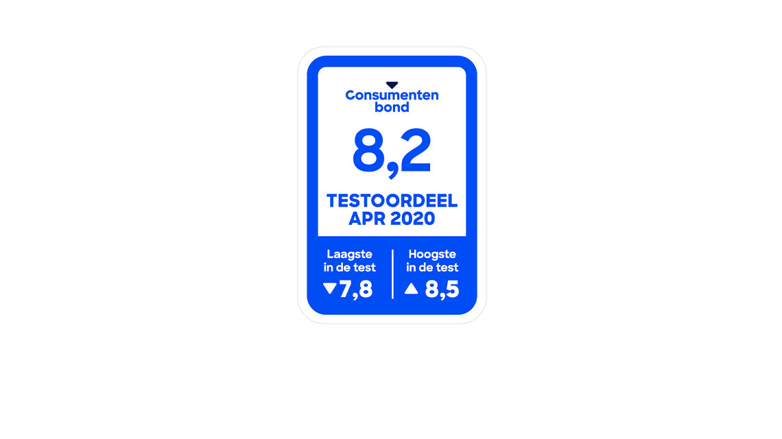 Consumentenbond