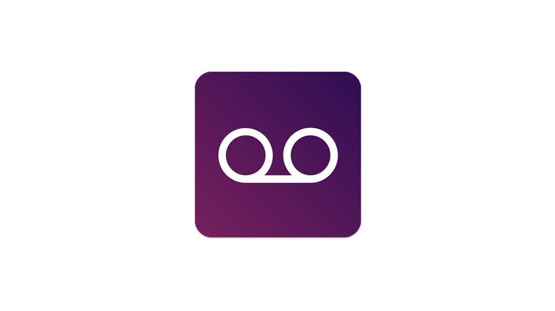 Visual Voicemail
