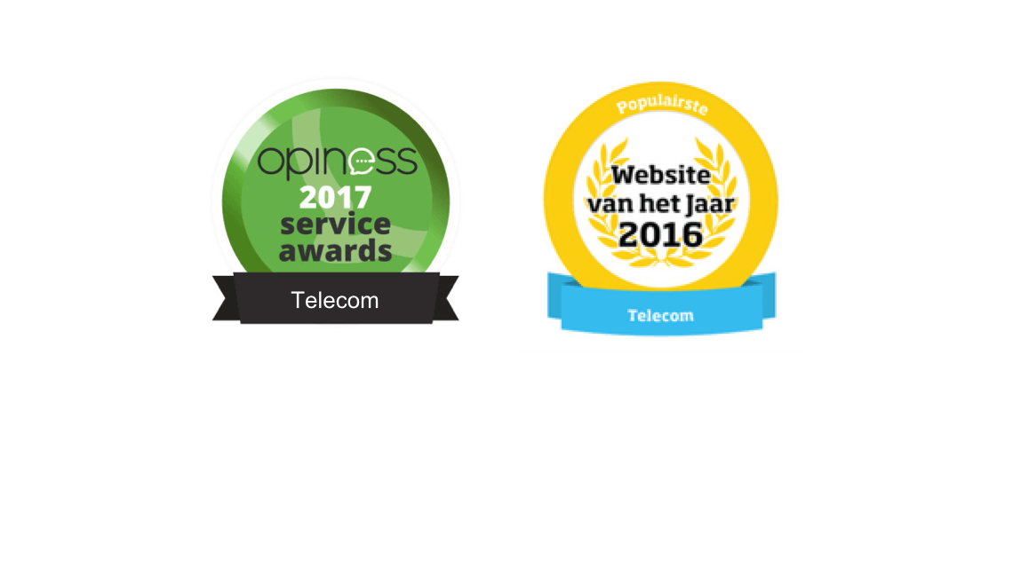 award