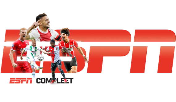 ESPN Compleet