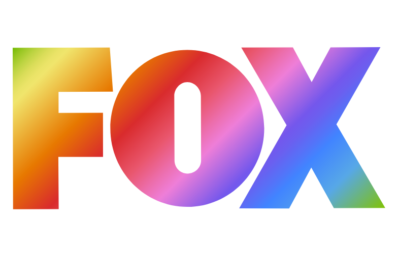 fox logo