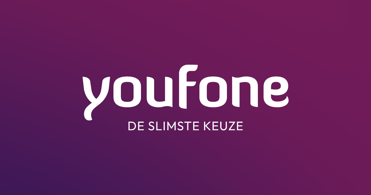 (c) Youfone.nl