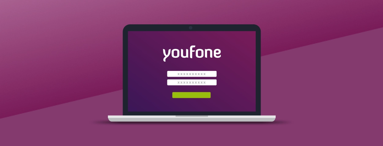 myyoufone