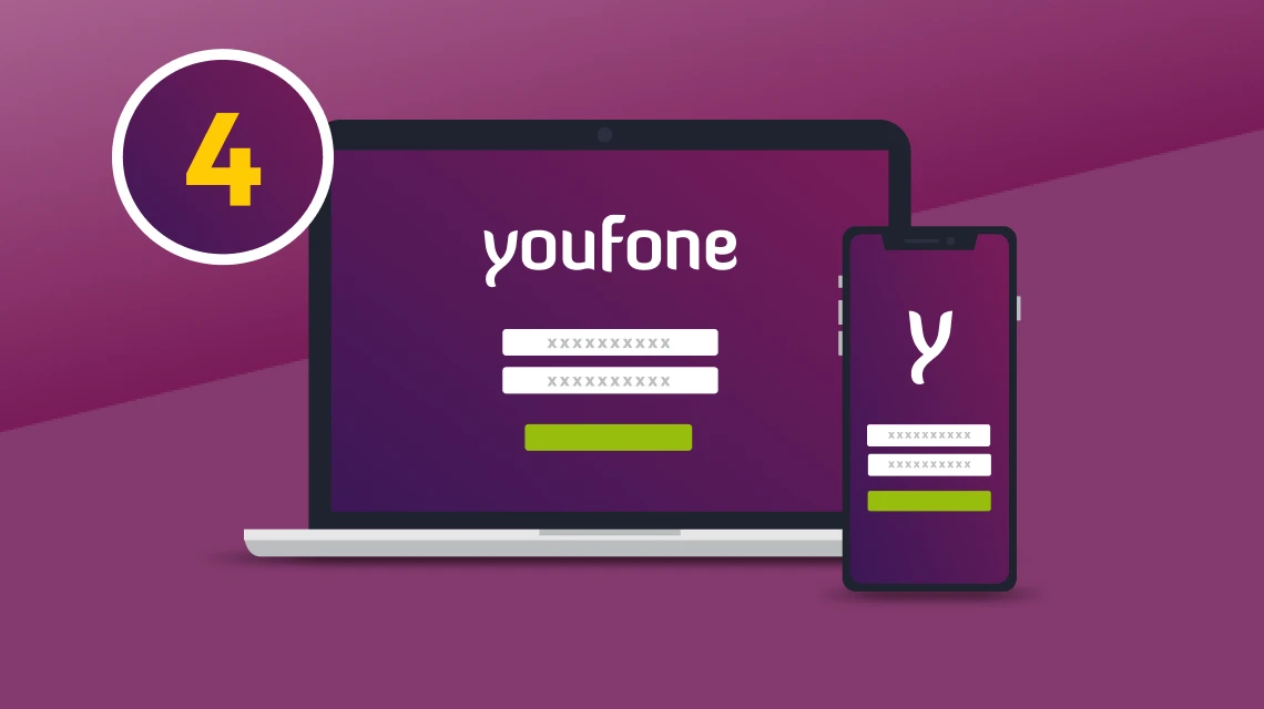 myyoufone