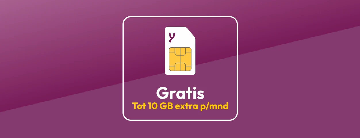 gratis data