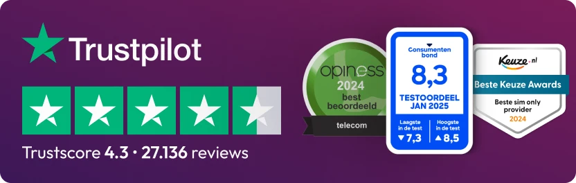 Trustpilot