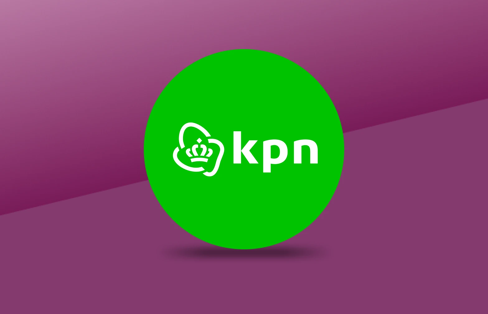 kpn logo