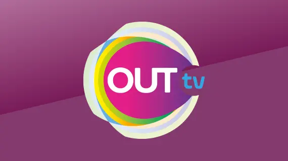 OUTtv Zender van de Maand augustus 2025
