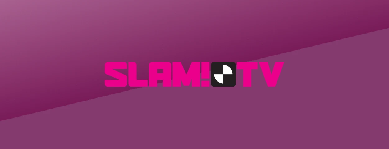 slam tv logo