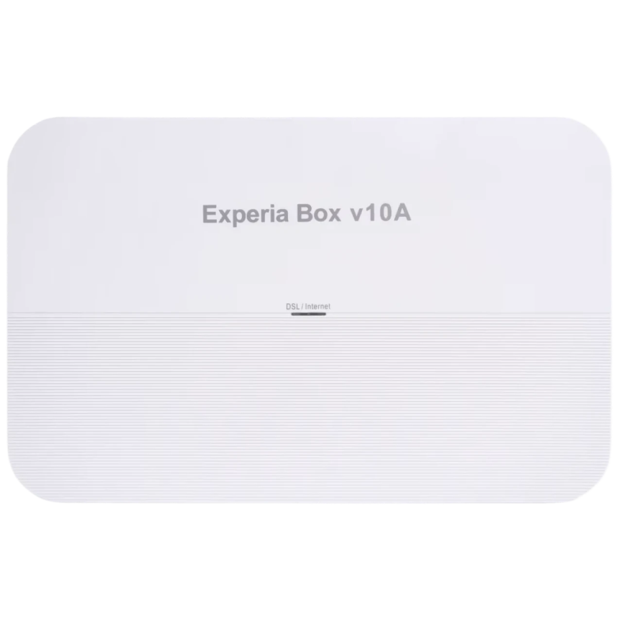 Experia Box v10A