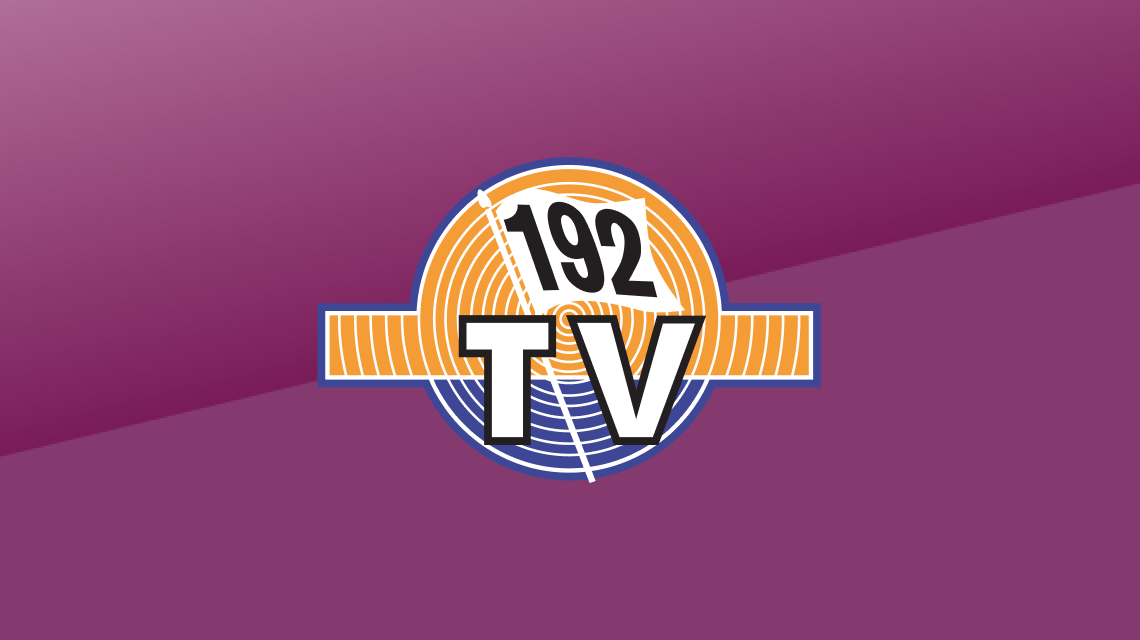 Zender van de Maand december 2025 - 192TV