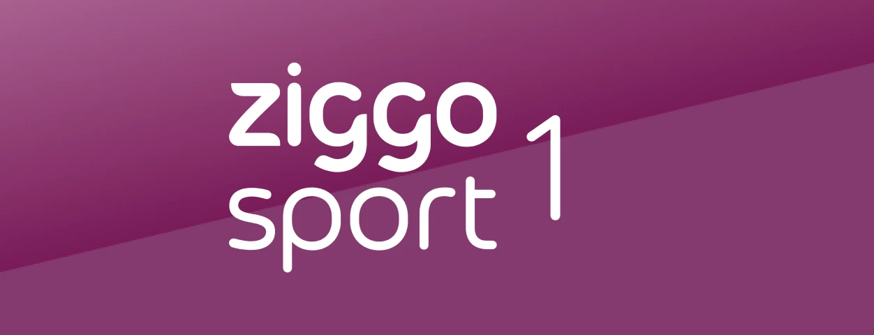 ziggo sport totaal