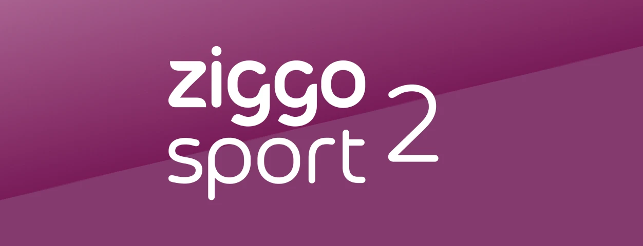 ziggo sport totaal
