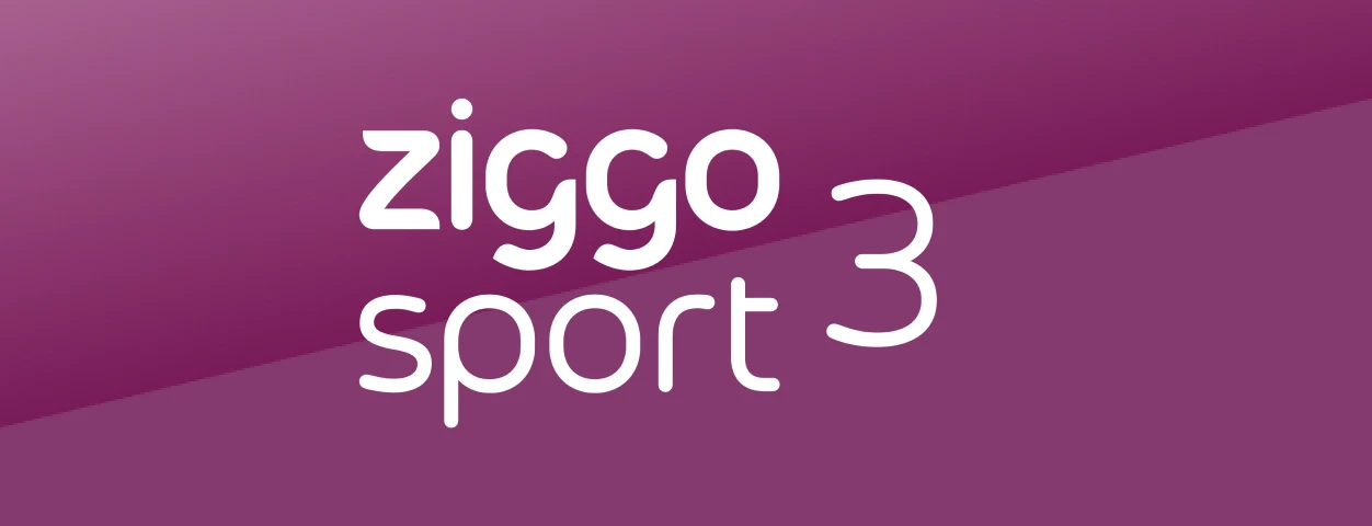 ziggo sport totaal