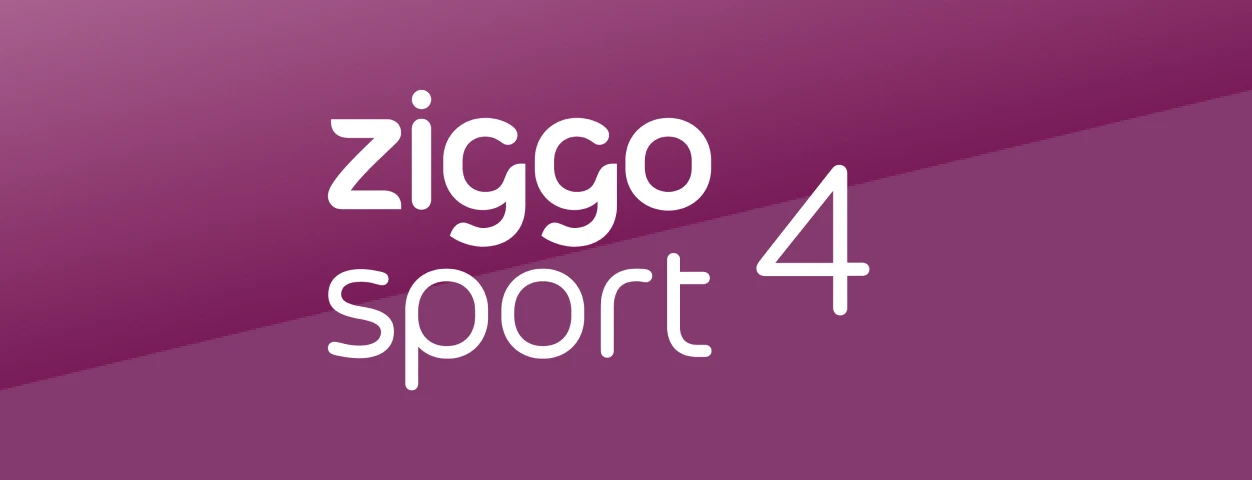 ziggo sport totaal