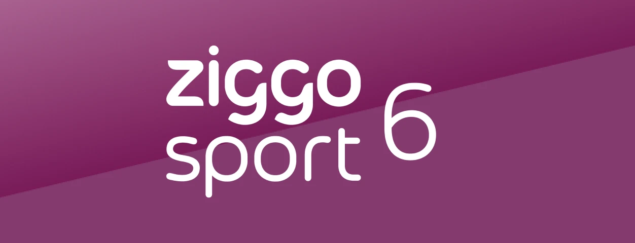 ziggo sport totaal