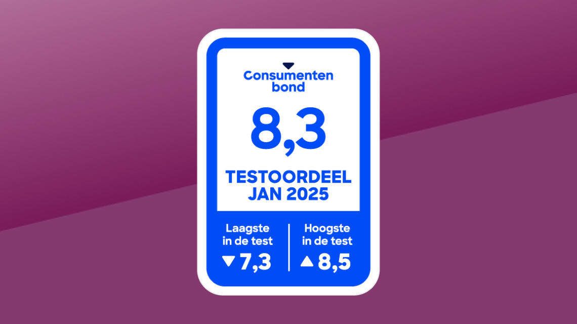 Consumentenbond