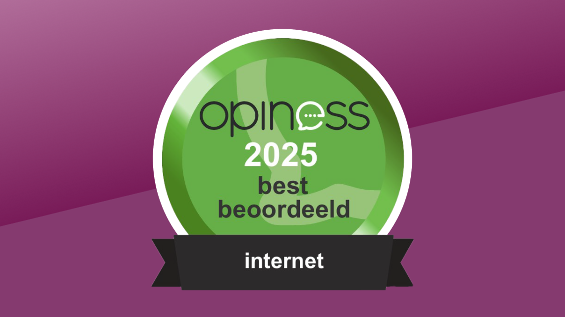 opiness