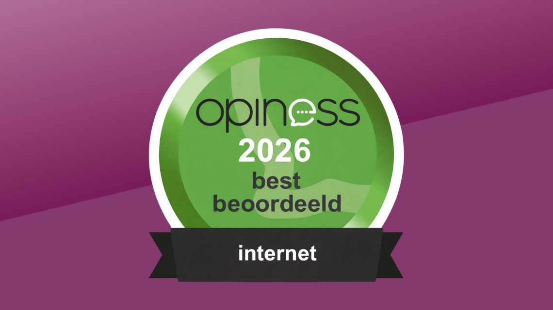 opiness