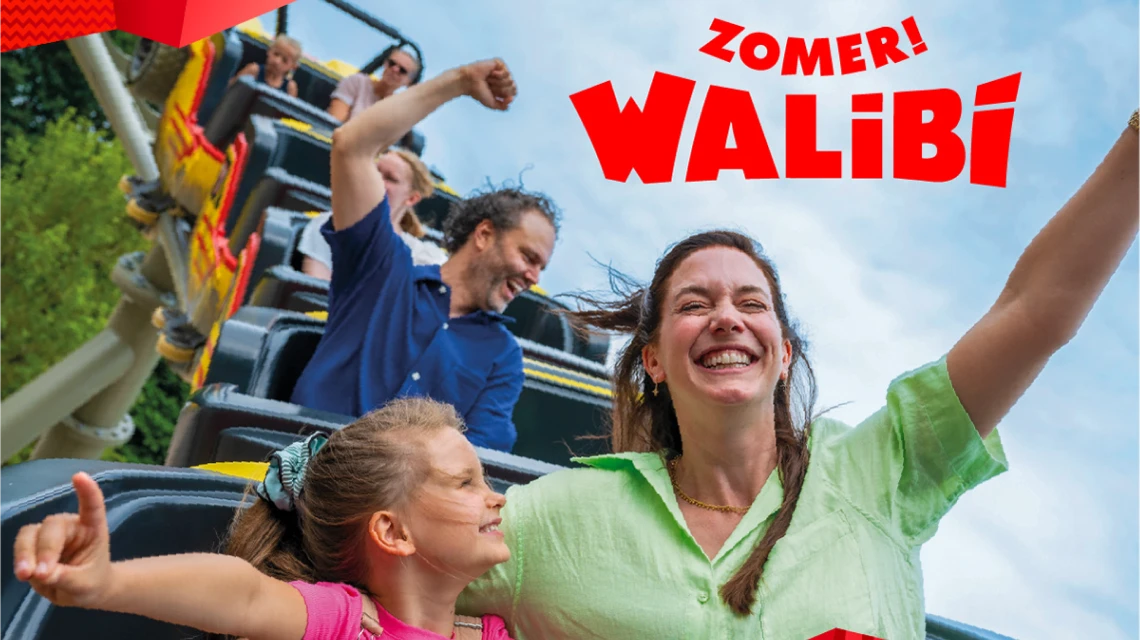 walibi