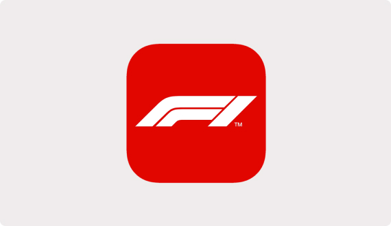 f1 tv logo
