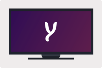 TV app - voor tablet en smartphone | Youfone