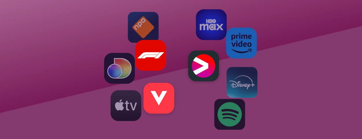 apps