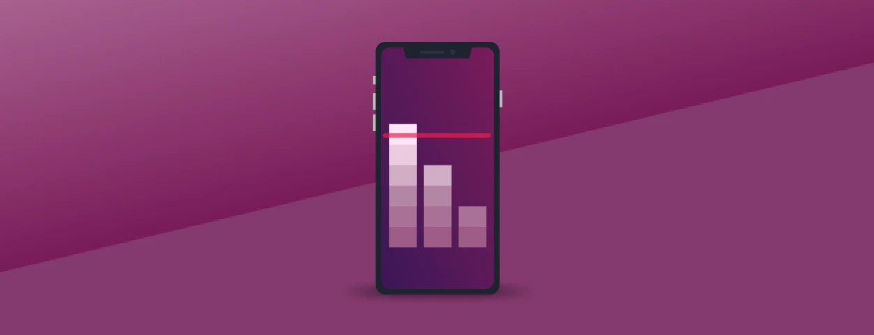 Dataplafond van youfone