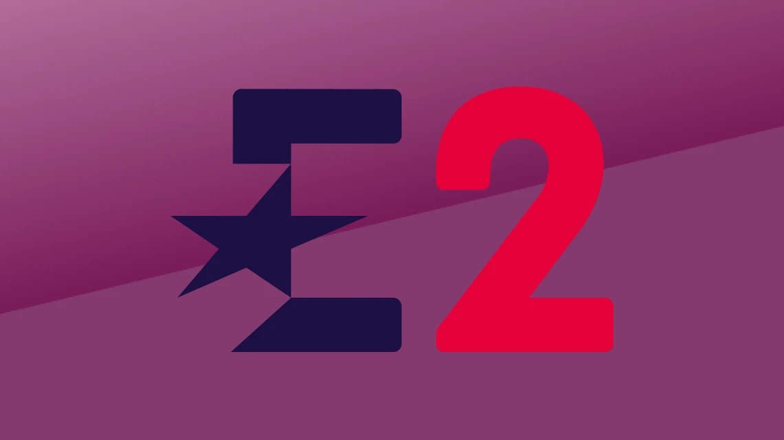 logo eurosport 2