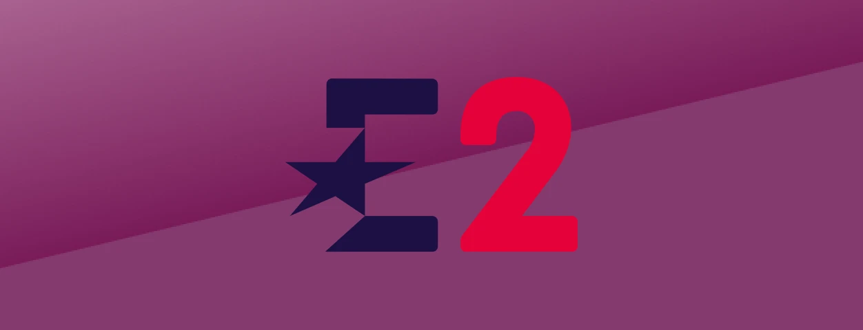 eurosport 2 logo
