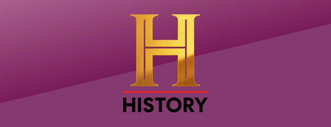 history channel