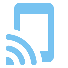 TV Apps