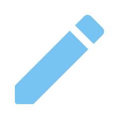 Aanpassen