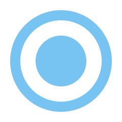 Opnemen