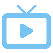 Koppelen Tv