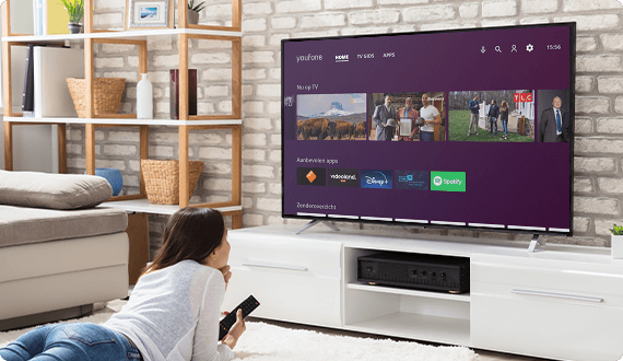 youfone-tv