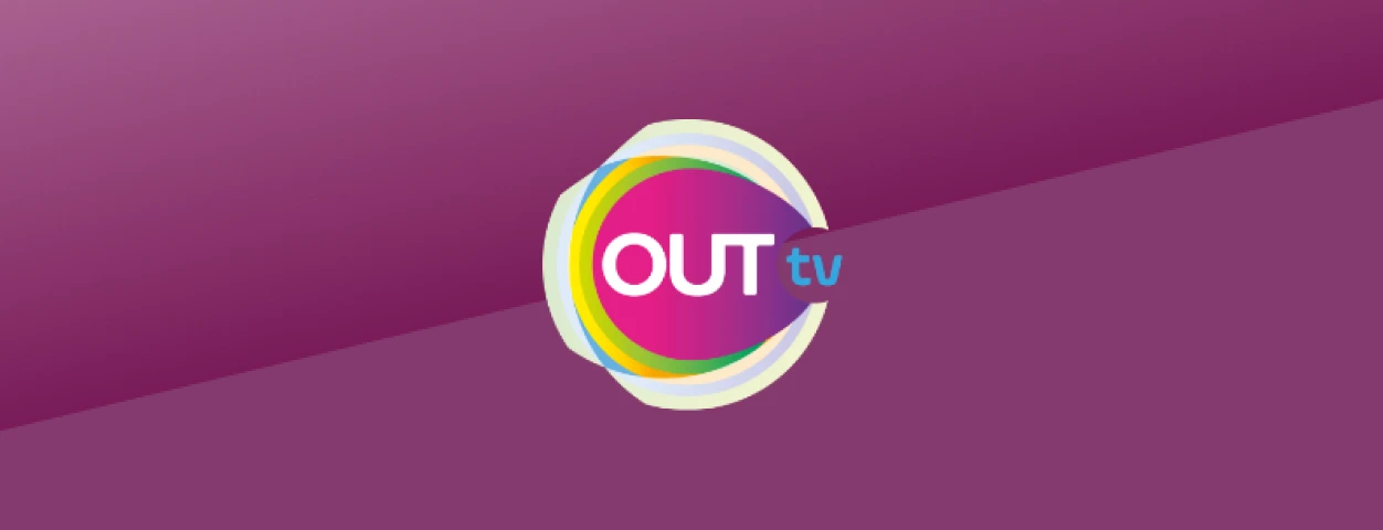out tv logo