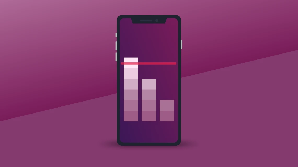 dataplafond