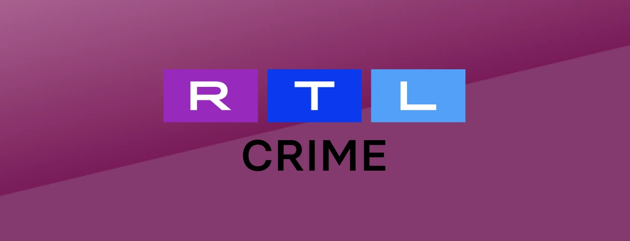 rtl crime
