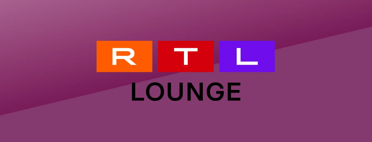 rtl lounge