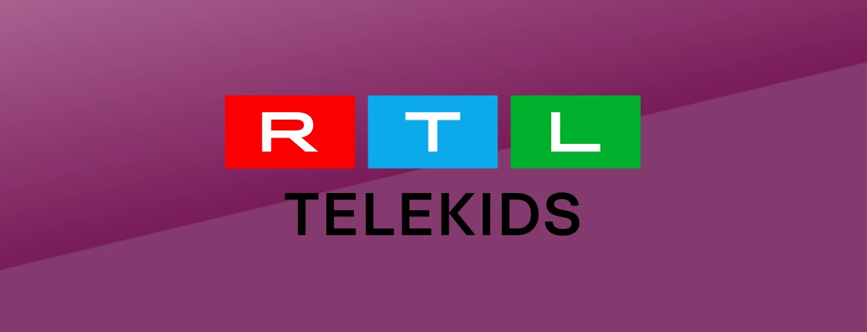 rtl telekids