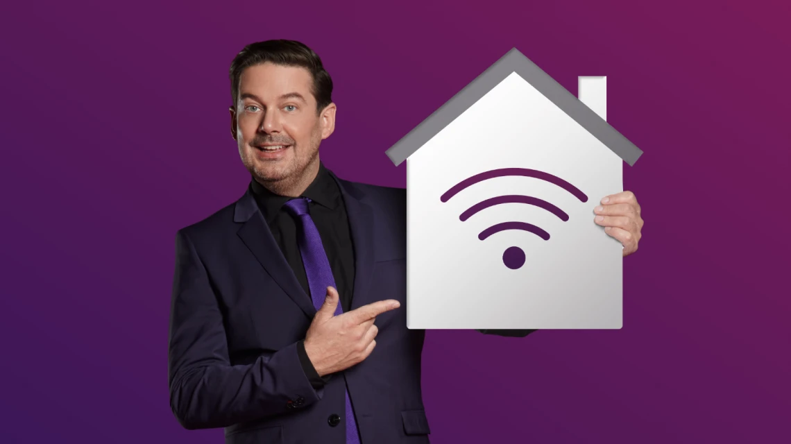 Ruben_wifi