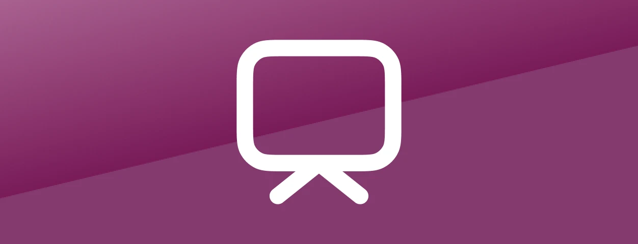 start menu