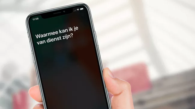 ios 10.2