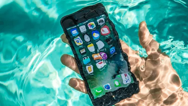 iphone 8