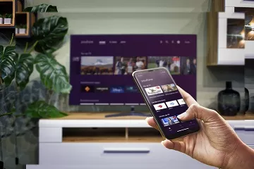 Stap over naar Youfone en haal de toekomst in huis