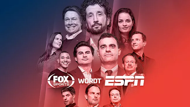 espn