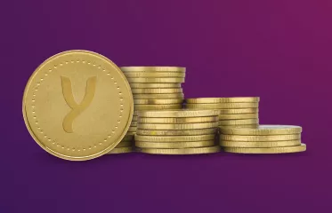 Youcoins