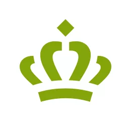KPN-netwerk