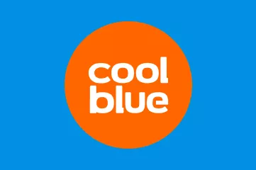 Coolblue